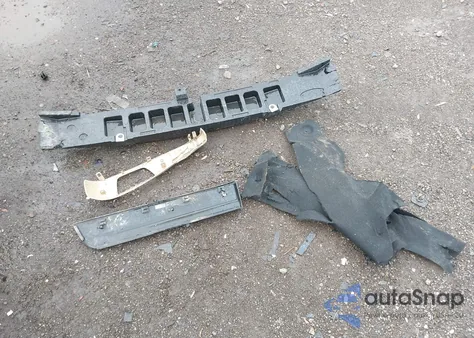 2017 BMW X3 xDrive28I z USA, uszkodzony, nr VIN 5UXWX9C50H0T09821